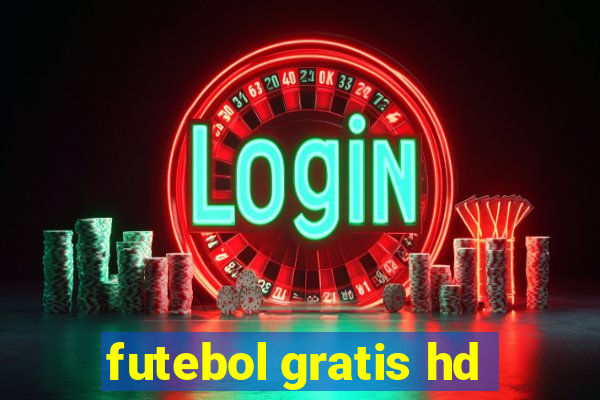 futebol gratis hd